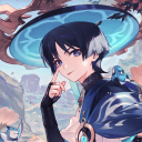 Discovery icon for Caminho Perdido🌠 Discord server