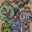 Goblinclan