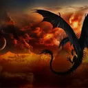 𝒟𝑅𝒜𝒢𝒪𝑁 𝒞𝒪𝑀𝑀𝒰𝒩𝐼𝒯𝒴
