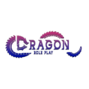 Discovery icon for Dragon Community Discord server