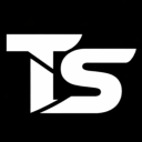 Discovery icon for 𝑻𝒉𝒆𝑺𝒕𝒓𝒆𝒆𝒕 Discord server