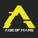 AgeOfMars