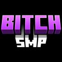 B*tch SMP