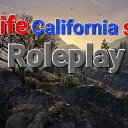 [FivePD] official Midlife California state Roleplay