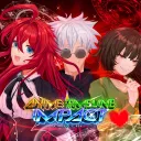 [IN-DEV] ANIME: TIMELINE IMPACT