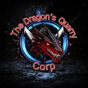 The Dragon’s  Quarry corp