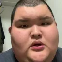 なるサーバー