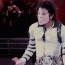 The MJ Vibe Discord Server Icon