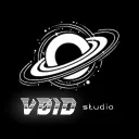 VØID STUDIO