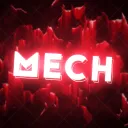 Mech Tournaments