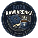 Boża Kawiarenka