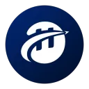 HoustonSwap Official Community