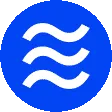 BlueMove
