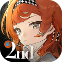 Discovery icon for リバース：1999【公式】好評配信中！ Discord server