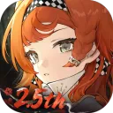 リバース:1999【公式】好評配信中!