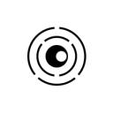 WitnessChain Discord Server Icon