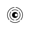 WitnessChain Discord Server Icon