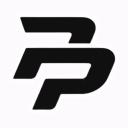 ☰☰☰ PROFIT PARTNERS ☰☰☰