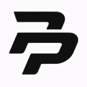 Discovery icon for ☰☰☰ PROFIT PARTNERS ☰☰☰ Discord server