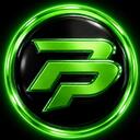 ☰☰☰ PROFIT PARTNERS 💎 icon