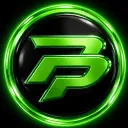 ☰☰☰ PROFIT PARTNERS 💎
