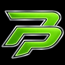 Discovery icon for ☰☰☰ PROFIT PARTNERS 💎 Discord server
