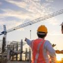 Upgrades in progress