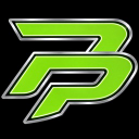 Discovery icon for ☰☰☰ PROFIT PARTNERS 💎 Discord server