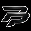 ☰☰☰ PROFIT PARTNERS ☰☰☰