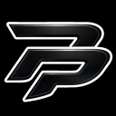 Discovery icon for ☰☰☰ PROFIT PARTNERS ☰☰☰ Discord server