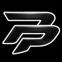  PROFIT PARTNERS  Discord Server Icon