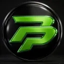 ☰☰☰ PROFIT PARTNERS 💎