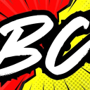 Discovery icon for ＢＥＴ   ＣＡＲＴＥＬ・✅ Discord server