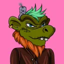 Kobold DAO
