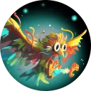 NightBird Games