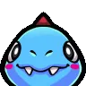 ATK's Discord