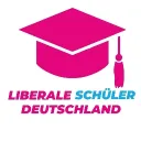 Liberale Schüler Deutschland