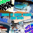 House of Super Games