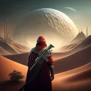 Phantasy of Esula Official