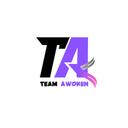 Team AwokenTM Community Discord Server Icon