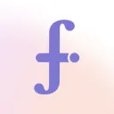 Fida.xyz
