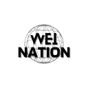 Wei Nation
