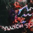 𝐘𝐔𝐙𝐈𝐎𝐇  𝐒𝐐𝐔𝐀𝐃