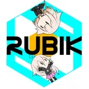独裁国家Rubick