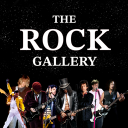 The Rock Gallery