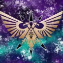 Warped Origins AU