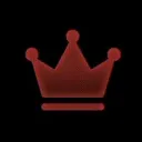 Crown Guards | BlockPost Mobile