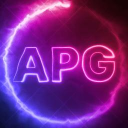 Account Pro Gen Server Icon