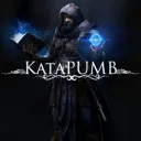 KataPUMB mods