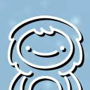 Yetiville
